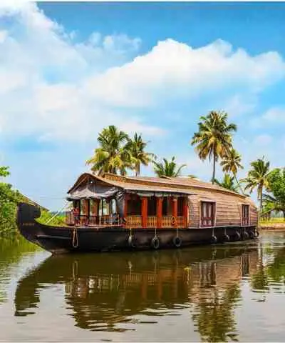 Kerala